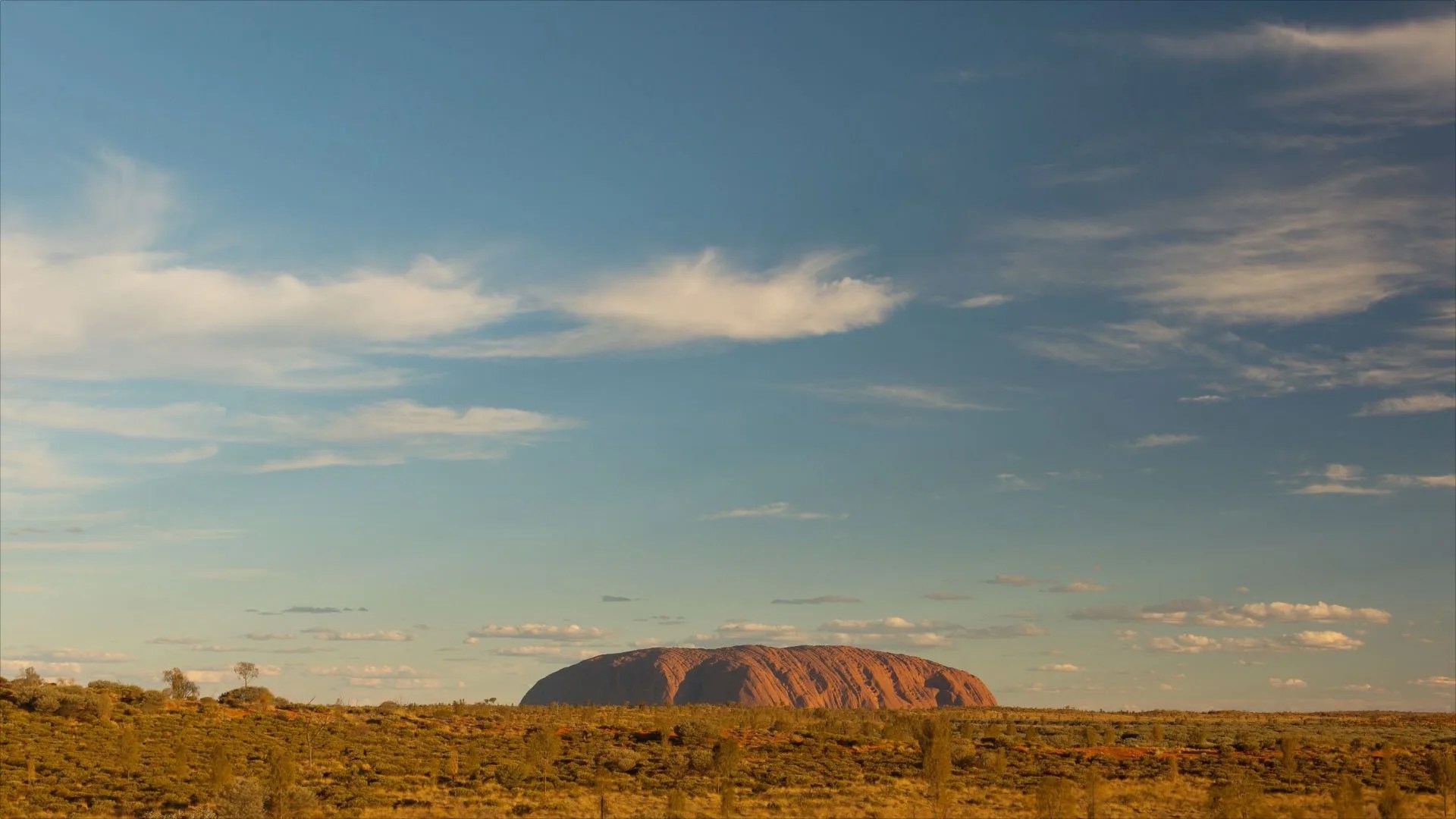 ayers-rock-slate-gear-patrol