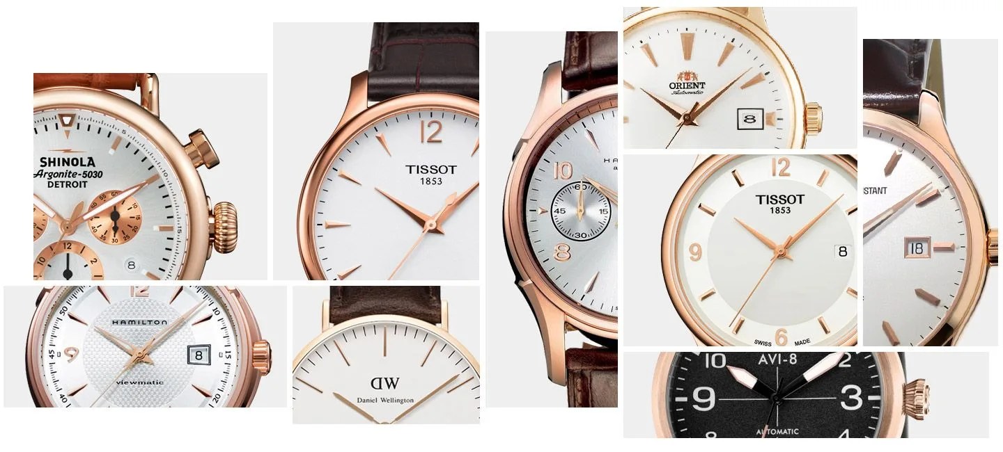 best-rose-gold-plated-watches-gear-patrol-lead-1440×650-v2