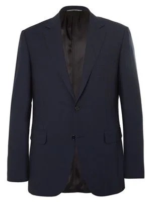 canali-navy-36-Businnes-Gear-Patrol