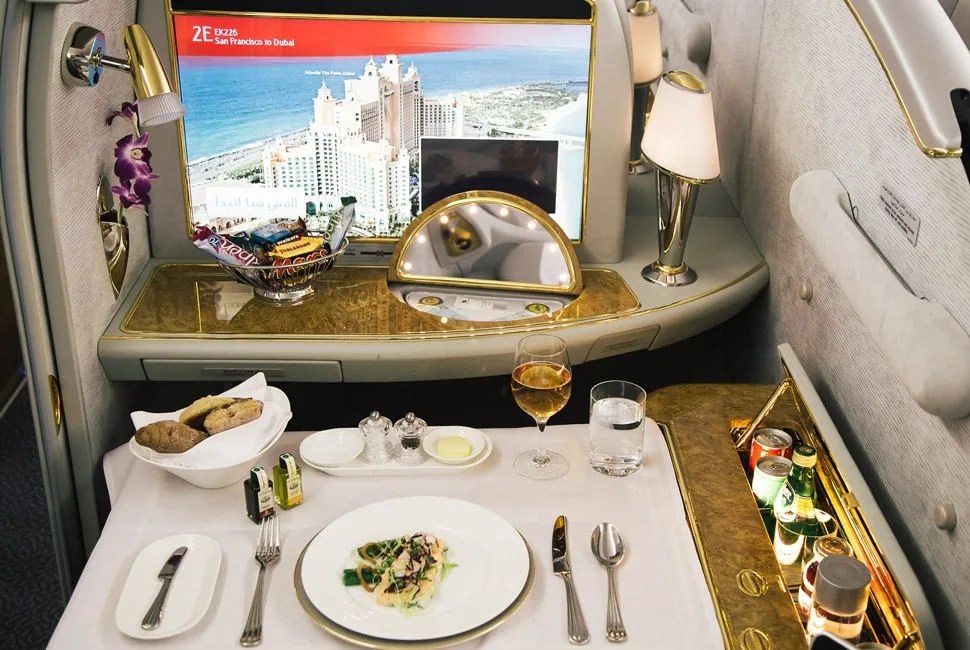 emirates-a380-gear-patrol-Lead-Full-