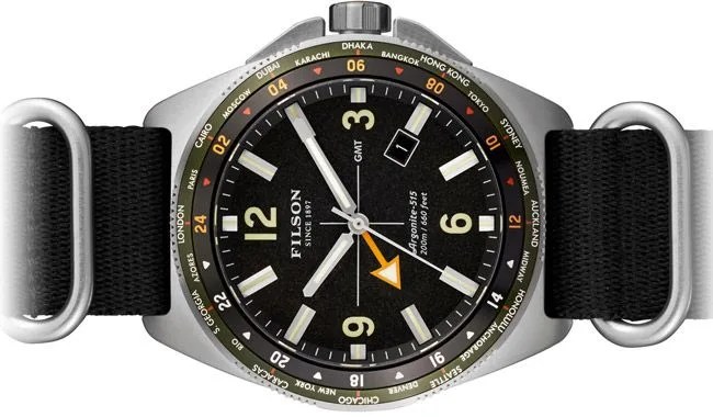 filson-watches-gear-patrol-ambiance