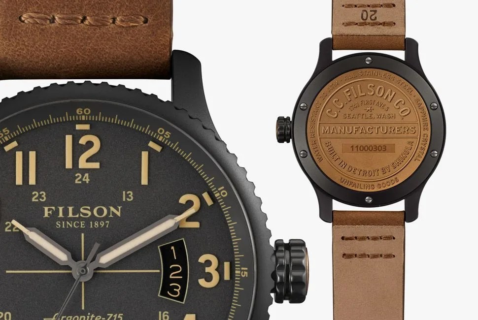 filson-watches-gear-patrol-lead-full-