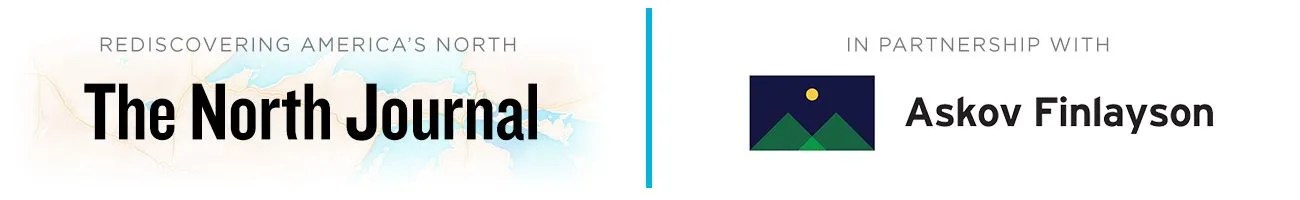 made-possible-by-askov-finlayson-650X200