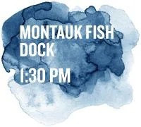 montauk-fish-dock-130pm