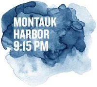 montauk-harbor-gear-915