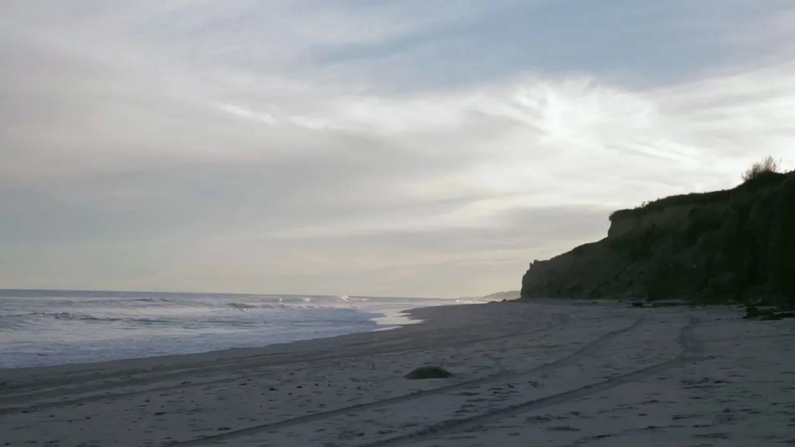 montauk_sunset_Loop-Thumbnail
