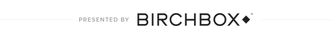 presented-by-birchbox-man