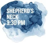 shepherds-neck-gear-patrol-