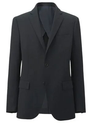 uniqlo-blazer-36-Businnes-Gear-Patrol