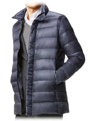 uniqlo-coat-36-Businnes-Gear-Patrol