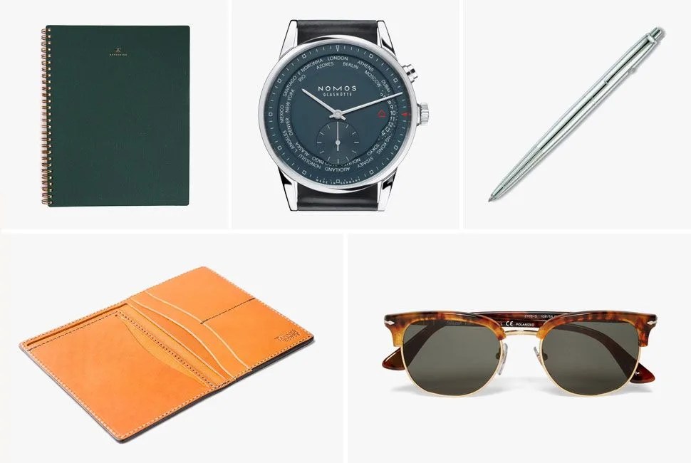 wardrob-essentials-gear-patrol-accessory