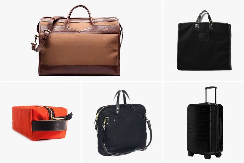 wardrob-essentials-gear-patrol-luggage