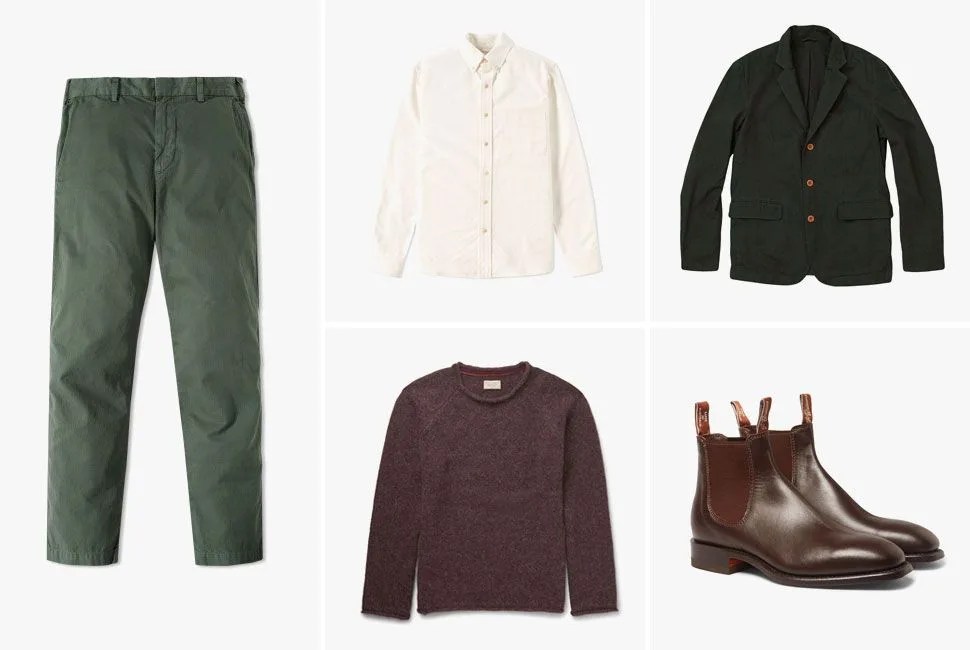 wardrob-essentials-gear-patrol-style
