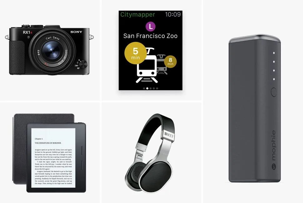 wardrob-essentials-gear-patrol-tech