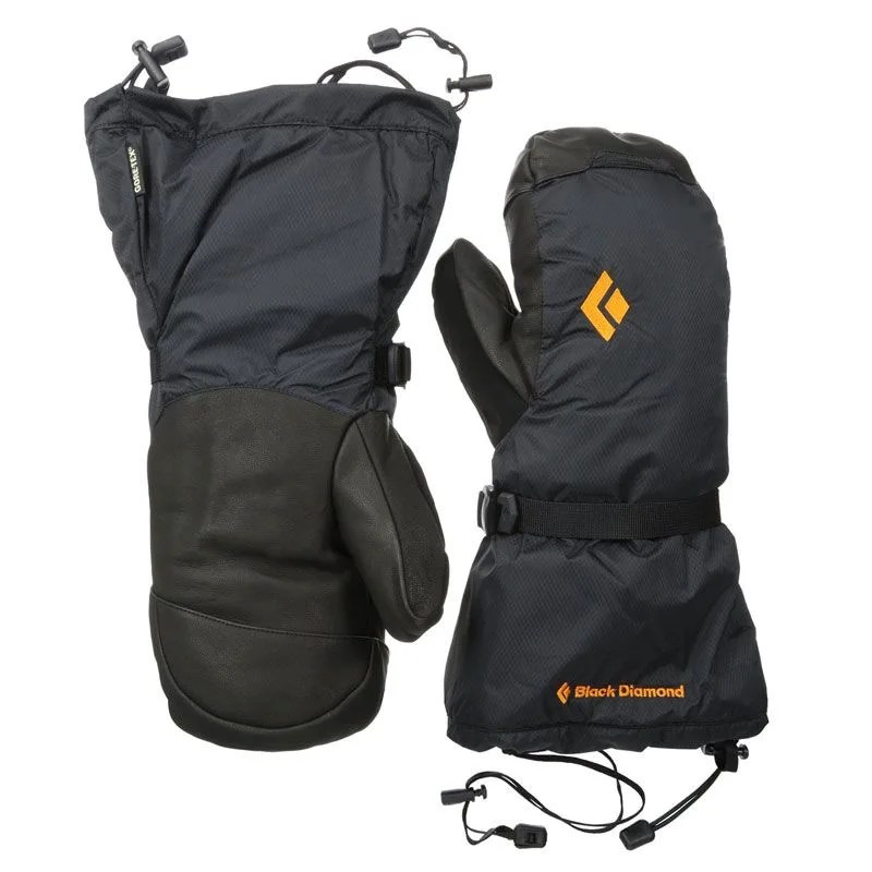 winter-essential-2-gear-patrol-bd-gloves