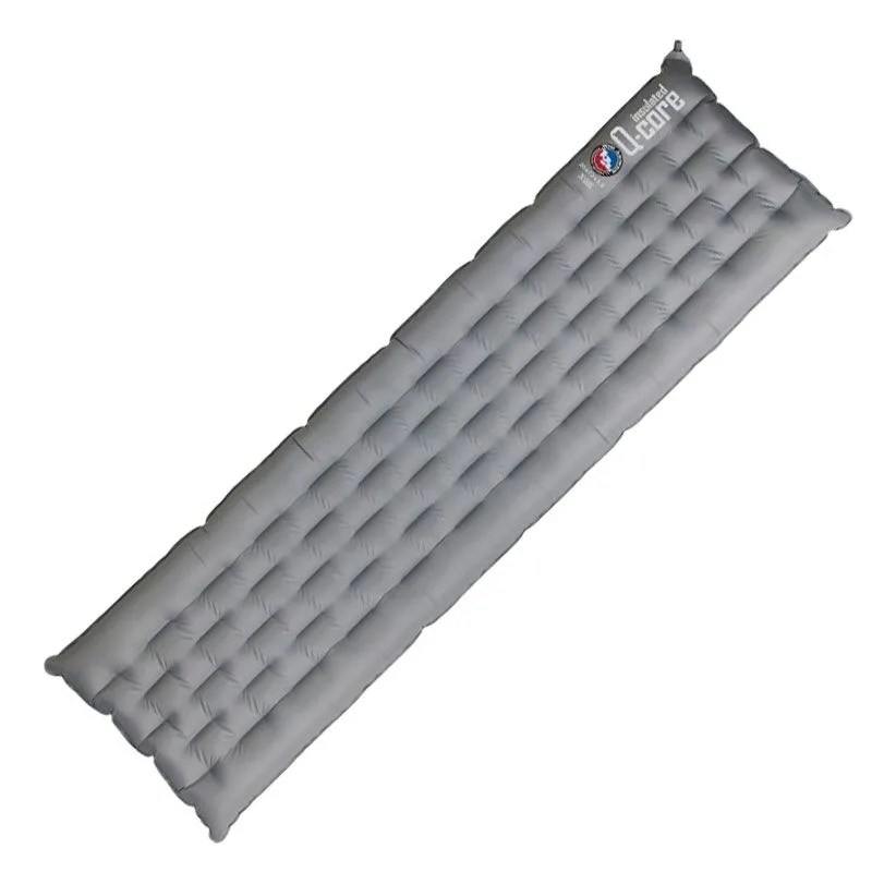 winter-essential-2-gear-patrol-big-agnes