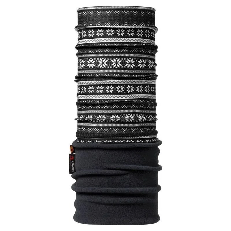 winter-essential-2-gear-patrol-buff