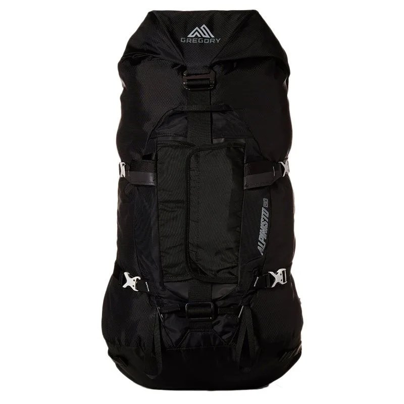 winter-essential-2-gear-patrol-gregory-pack