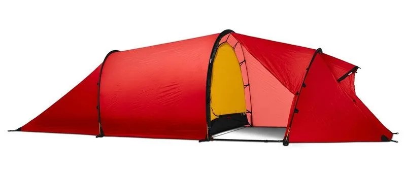 winter-essential-2-gear-patrol-hillberg