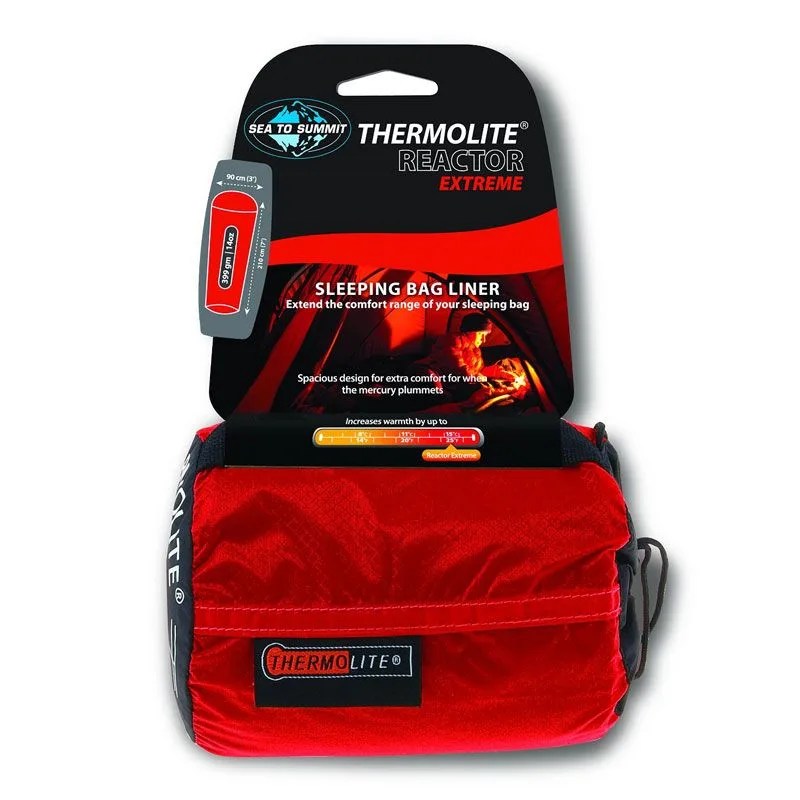 winter-essential-2-gear-patrol-liner