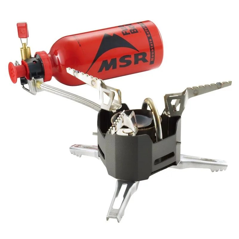 winter-essential-2-gear-patrol-msr
