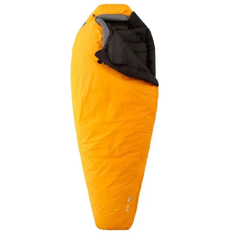 winter-essential-2-gear-patrol-mtn-hardware-sleep