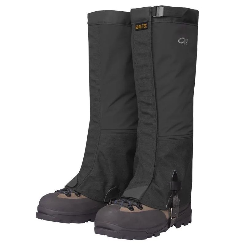 winter-essential-2-gear-patrol-or