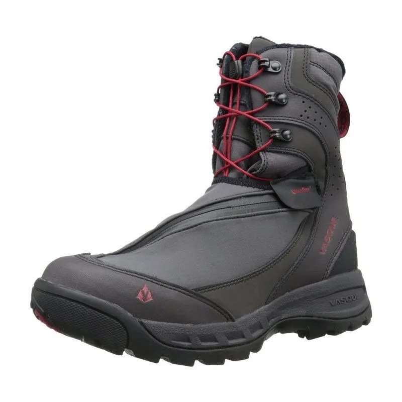 winter-essential-2-gear-patrol-vasque