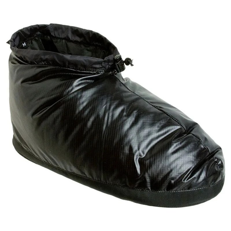 winter-essential-2-gear-patrol-western-mtn