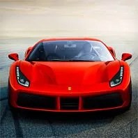 2016-Ferrari-488-GTB-Gear-Patrol
