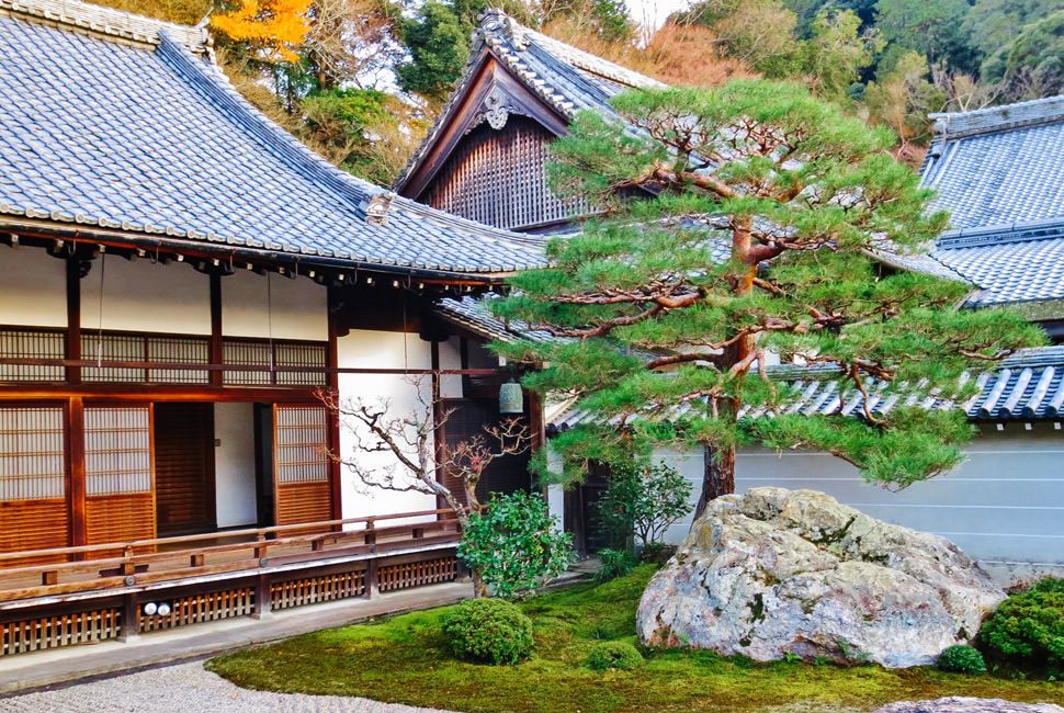 72-Hours-Kyoto-Gear-Patrol-Lead-Full