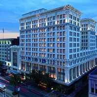 72-new-orleans-gear-patrol-ros-hotel2