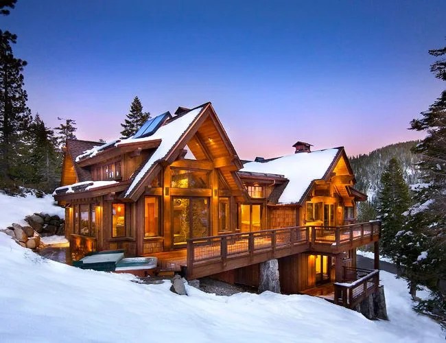 Alpine-Meadows-CA-Gear-Patrol.jpg