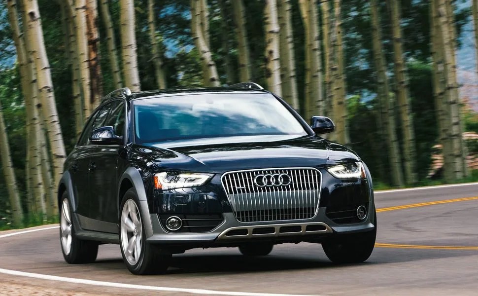 Audi-Allroad-Gear-Patrol