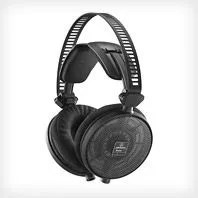 Audio-Technica-ATH-R70x-Gear-Patrol