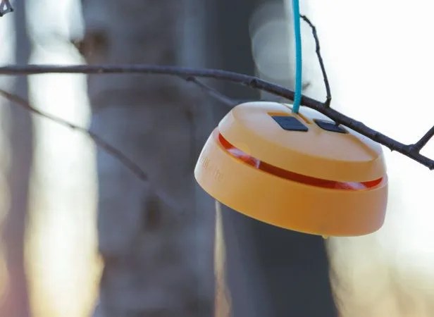 Biolite-Nanogrid-GearPatrol