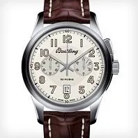 Breitling-Transocean-Chronograph-1915-Gear-Patrol-2