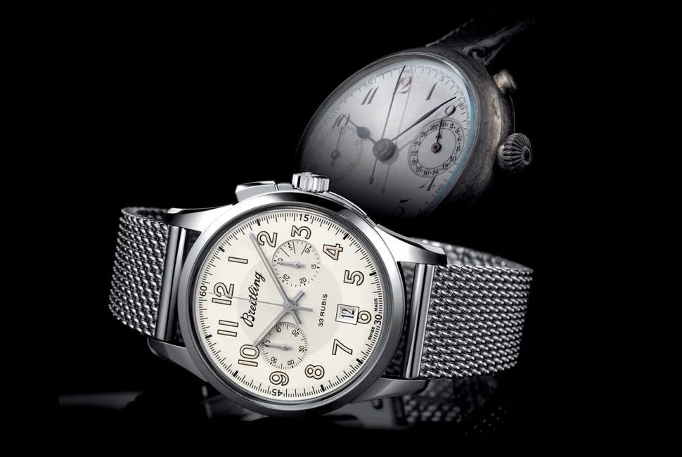 Breitling-Transocean-Chronograph-1915-Gear-Patrol-Lead-Full-2