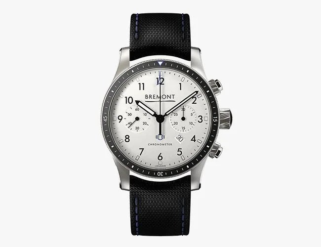 Bremont-Boeing-Gear-Patrol