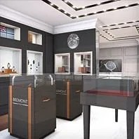 Bremont-New-York-Shop-Gear-Patrol