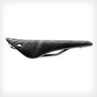 Brooks-England-Cambium-C17-Denim-Gear-Patrol