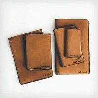 Bull-&-Stash-Notebooks-Gear-Patrol