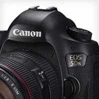 Canon-5Ds-Gear-Patrol-