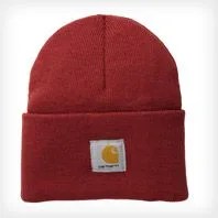 Carhartt-Gear-Patrol