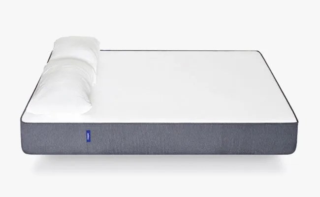 Casper-Matress-Gear-Patrol