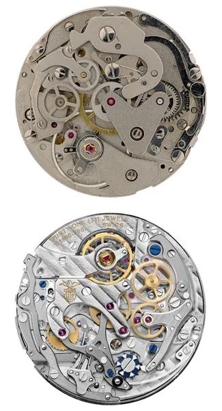 Chronograph-types-gear-patrol