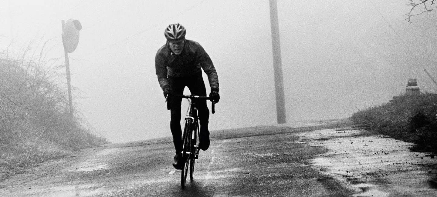 Cold-weather-Riding-Gear-Patrol-Lead-1440-
