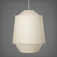 Collection-Ontwerpduo-Loena-Lantern-Gear-Patrol