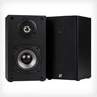Dayton-Audio-B452-Speakers-Gear-Patrol