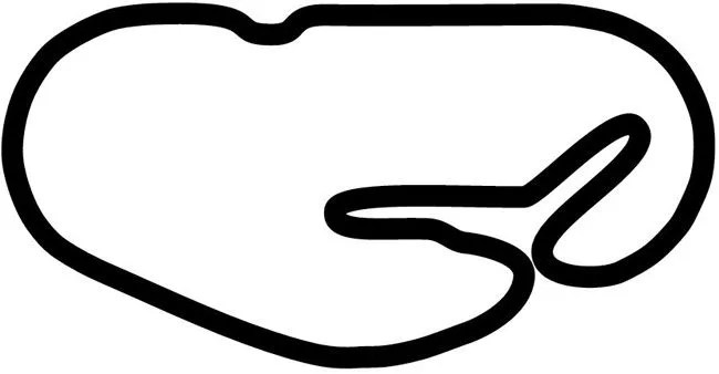 Daytona-Gear-Patrol